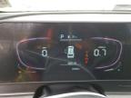 2024 Kia Sportage X Line for Sale in Windsor, NJ - Front End
