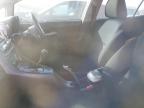 2008 TOYOTA AURIS TR V for sale at Copart CORBY