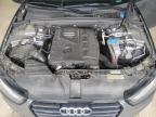 2016 Audi A4 Premium S-Line продається в Candia, NH - Front End