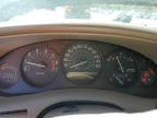1999 Buick Century Limited zu verkaufen in Gaston, SC - Front End