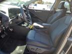 Martinez, CA에서 판매 중인 2024 Kia Niro Ex - Rejected Repair