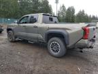 2025 Toyota Tacoma Double Cab for Sale in Graham, WA - Front End