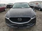 2020 Mazda Cx-5 Touring for Sale in Cahokia Heights, IL - Rear End