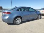 2024 Toyota Corolla Le for Sale in Wilmer, TX - Front End