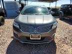 2017 Lincoln Mkc Reserve за продажба в Phoenix, AZ - Front End