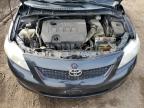 2010 Toyota Corolla Base for Sale in Elgin, IL - Rear End