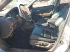 2011 Honda Accord Exl for Sale in Shreveport, LA - Front End