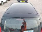 2009 HYUNDAI I10 COMFOR for sale at Copart CHESTER