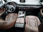 2017 Audi Q7 Premium Plus for Sale in Albany, NY - Front End