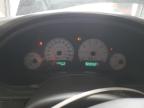 2005 Dodge Grand Caravan Sxt for Sale in Lexington, KY - Front End