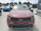 2023 Kia Sorento Ex for Sale in Opa Locka, FL - All Over