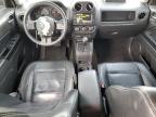 2016 Jeep Patriot Latitude de vânzare în Colorado Springs, CO - Front End