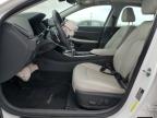 2022 Hyundai Sonata Limited for Sale in Arcadia, FL - Front End