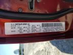 2011 Dodge Ram 1500  на продаже в Conway, AR - Burn - Interior