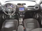 2018 Jeep Renegade Latitude for Sale in Phoenix, AZ - Mechanical