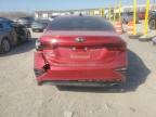 2020 Kia Forte Fe за продажба в Indianapolis, IN - All Over