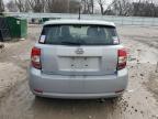 Franklin, WI에서 판매 중인 2013 Toyota Scion Xd  - Side