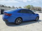 2024 Volkswagen Jetta Sport na sprzedaż w Corpus Christi, TX - Front End
