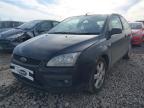 2007 FORD FOCUS SPOR for sale at Copart YORK