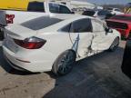 2019 Honda Insight Touring იყიდება Lexington-ში, KY - Side