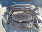 2023 MINI COOPER S E for sale at Copart SANDY