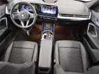 2023 Bmw X1 Xdrive28I for Sale in Wilmer, TX - Normal Wear