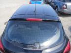 2019 PEUGEOT 208 SIGNAT for sale at Copart WOLVERHAMPTON
