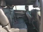 2016 Ford Explorer Sport zu verkaufen in Wilmington, CA - Rear End
