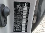 2021 Toyota Corolla Se en Venta en Temple, TX - Rear End