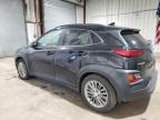 2020 Hyundai Kona Sel Plus for Sale in Brookhaven, NY - Normal Wear