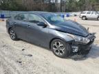 2019 Kia Forte Fe for Sale in Knightdale, NC - Front End