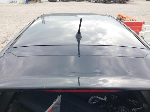 2005 HONDA CIVIC TYPE