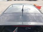 2005 HONDA CIVIC TYPE for sale at Copart BRISTOL
