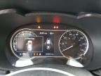 2024 Nissan Versa Sr for Sale in Corpus Christi, TX - Front End