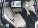 2022 Bmw X3 Xdrive30I იყიდება Central Square-ში, NY - Front End
