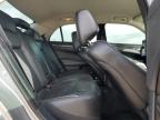 2015 Chrysler 300 Limited zu verkaufen in Gaston, SC - All Over