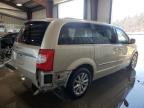 2014 Chrysler Town & Country Touring L na sprzedaż w West Mifflin, PA - Rear End