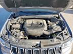 Grand Prairie, TX에서 판매 중인 2018 Jeep Grand Cherokee Limited - Hail