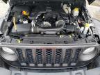 2021 Jeep Gladiator Sport for Sale in North Billerica, MA - Front End