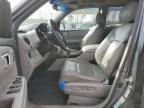 2010 Honda Pilot Touring იყიდება Spartanburg-ში, SC - Rear End