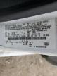 2018 Ford Fiesta Se იყიდება Hurricane-ში, WV - Front End