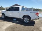 2009 Ford F150 Supercrew zu verkaufen in Greenwell Springs, LA - Front End