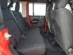 2019 Jeep Wrangler Unlimited Sport for Sale in Elgin, IL - Undercarriage
