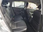 2018 Acura Rdx  for Sale in Miami, FL - Front End