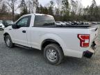 2020 Ford F150  en Venta en Concord, NC - Rear End