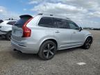 2017 Volvo Xc90 T6 for Sale in Houston, TX - Front End