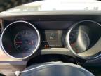 2020 Ford Mustang  for Sale in Temple, TX - Rear End