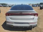 2021 Kia K5 Gt Line for Sale in Longview, TX - Front End