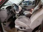 1997 Ford F150  продається в Lansing, MI - Front End