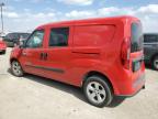 2015 Ram Promaster City Slt zu verkaufen in Indianapolis, IN - Front End